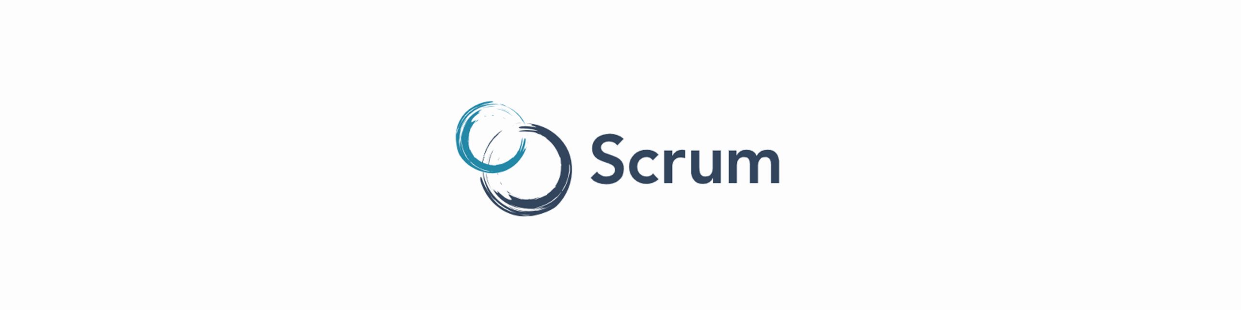 Scrum