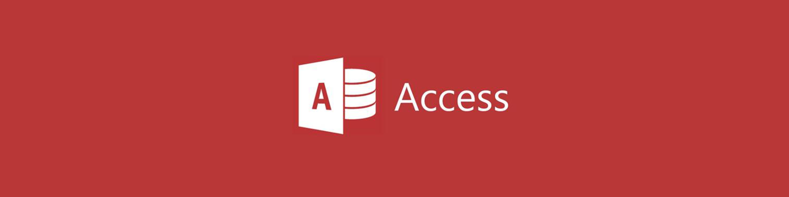 access